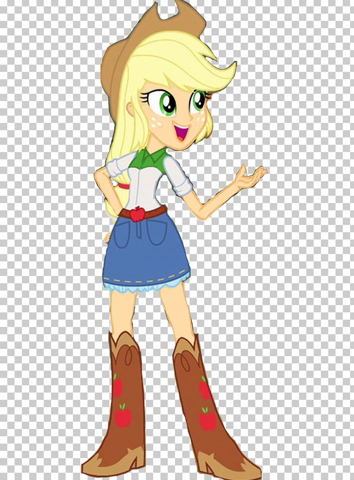 Applejack Rainbow Dash Pinkie Pie Twilight Sparkle Fluttershy PNG, Clipart, Anime, Cartoon, Equestria, Equestria Girls, Fictional Character Free PNG Download