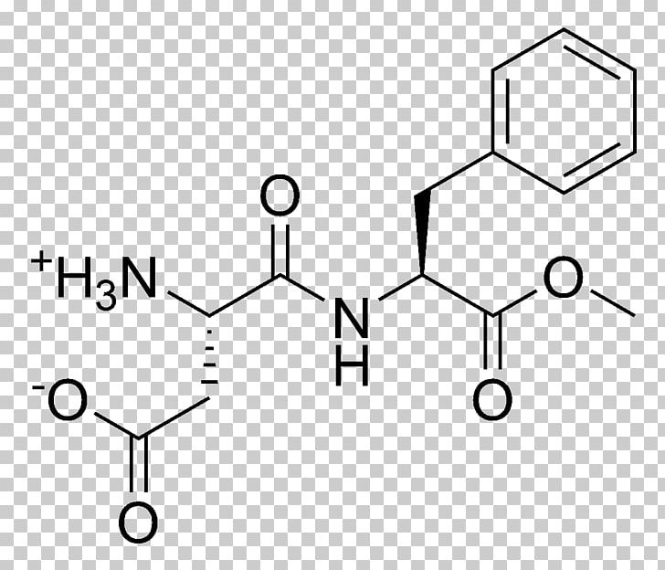 Aspartame Sugar Substitute Equal Diet Drink Sucralose PNG, Clipart, Acid, Amino Acid, Angle, Area, Aspartame Free PNG Download