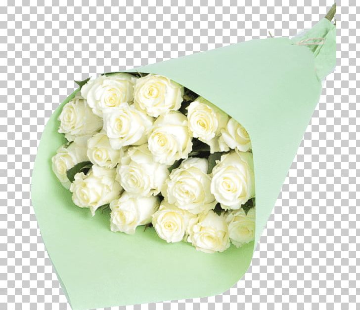 Astana Flower Bouquet Qaraghandy Taraz Almaty PNG, Clipart, Almaty, Artificial Flower, Astana, Cut Flowers, Floral Design Free PNG Download