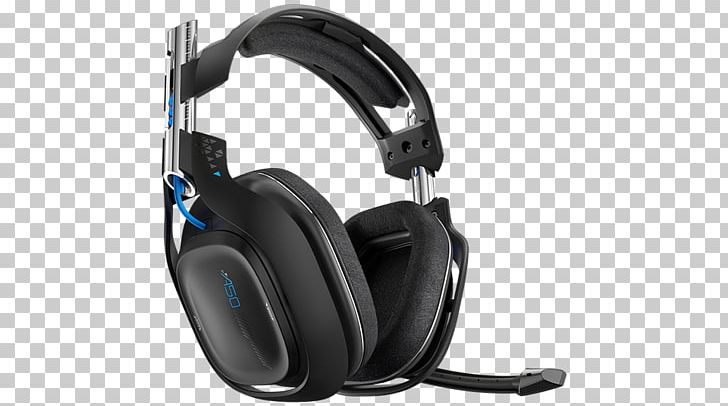 ASTRO Gaming A50 Xbox 360 Wireless Headset Headphones PlayStation 2 PNG, Clipart, Astro Gaming, Astro Gaming A50, Audio, Audio Equipment, Electronic Device Free PNG Download