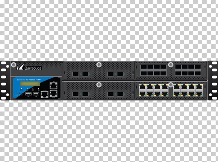 Barracuda Networks Next-generation Firewall Computer Network Computer Appliance PNG, Clipart, Audio Receiver, Computer Network, Controller, Electronic Device, Electronics Free PNG Download