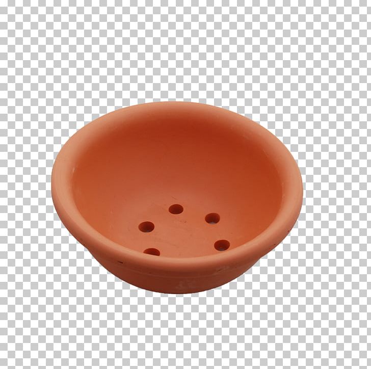 Bowl PNG, Clipart, Art, Bowl, Innisia Nest Ost, Orange, Tableware Free PNG Download