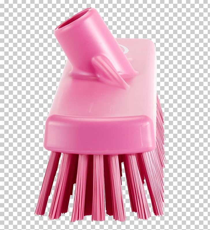 Brush Pink M PNG, Clipart, Art, Brush, Magenta, M Design, Pink Free PNG Download