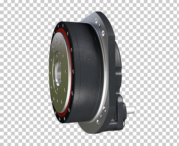 Camera Lens PNG, Clipart, Angle, Camera, Camera Lens, Corporate Image, Hardware Free PNG Download