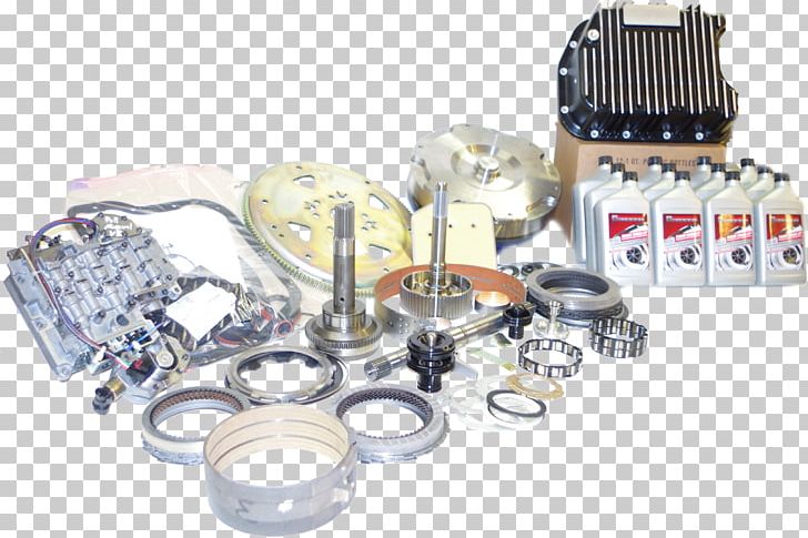 Car Automatic Transmission Torque Converter Chevrolet Silverado PNG, Clipart, Automatic Transmission, Automotive Engine Part, Auto Part, Car, Chevrolet Silverado Free PNG Download