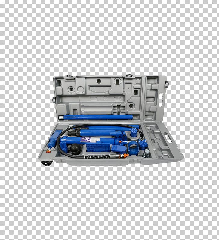 Car Tool Garage Automobile Repair Shop Workshop PNG, Clipart, Automobile Repair Shop, Automotive Exterior, Car, Garage, Hardware Free PNG Download