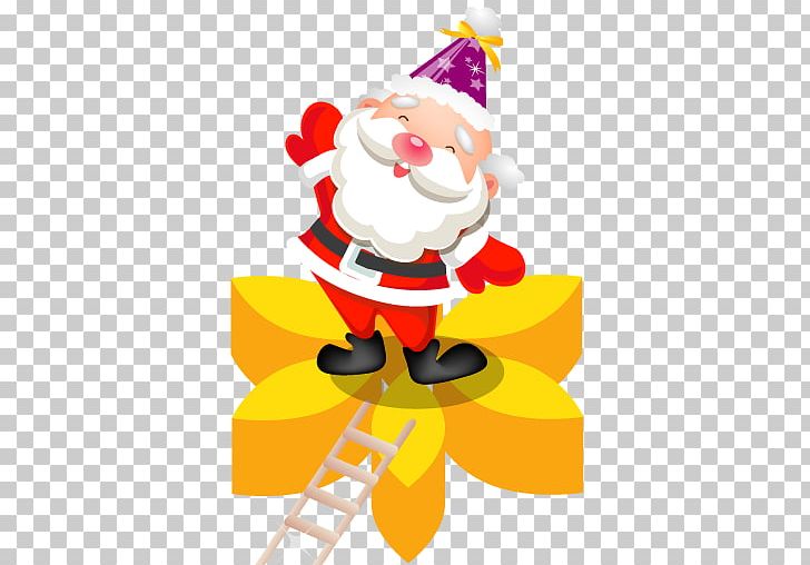 Christmas Ornament Art Christmas Decoration Illustration PNG, Clipart, Art, Art Christmas, Birthday, Christmas, Christmas Decoration Free PNG Download