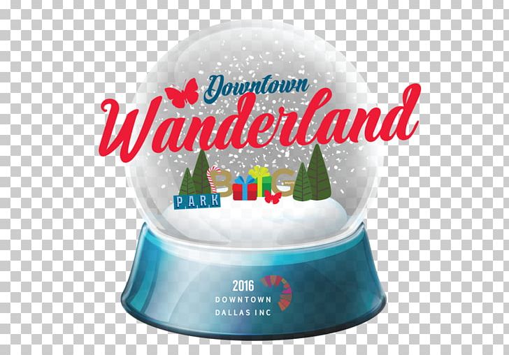 Christmas Ornament Water PNG, Clipart, Christmas, Christmas Ornament, Downtown Dallas, Nature, Water Free PNG Download