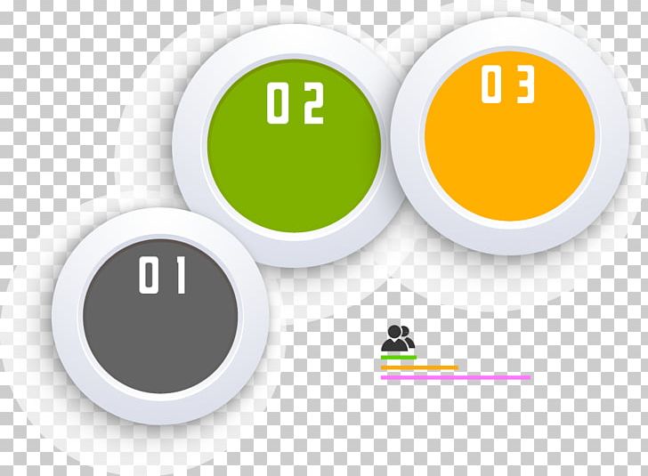 Circle Chart Icon PNG, Clipart, Button, Decorative Elements, Design Element, Digital Information, Elements Free PNG Download