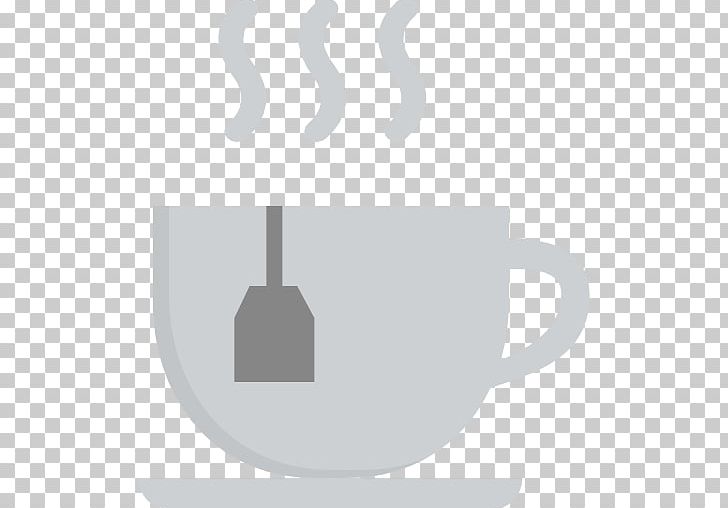 Coffee Cup Tea Espresso Cappuccino PNG, Clipart, Black And White, Brand, Cafe, Cappuccino, Coffee Free PNG Download