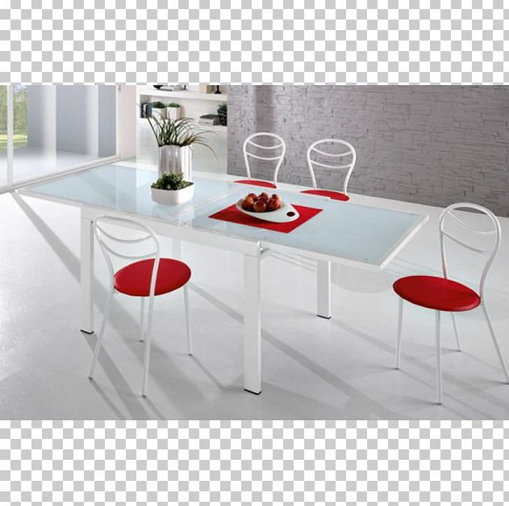 Coffee Tables Dining Room Glass Chair PNG, Clipart, Angle, Chair, Coffee Table, Coffee Tables, Consola Free PNG Download