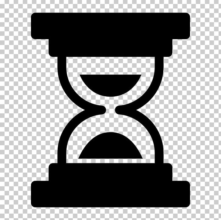Computer Icons Hourglass PNG, Clipart, Black And White, Button, Clock, Computer Icons, Film Genre Free PNG Download