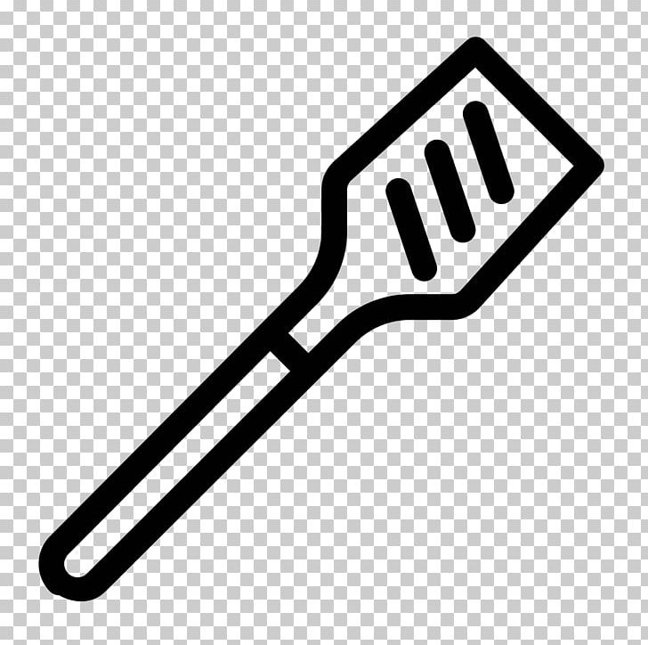 Computer Icons Spatula Tool PNG, Clipart, Brand, Brush, Computer Icons, Download, Encapsulated Postscript Free PNG Download