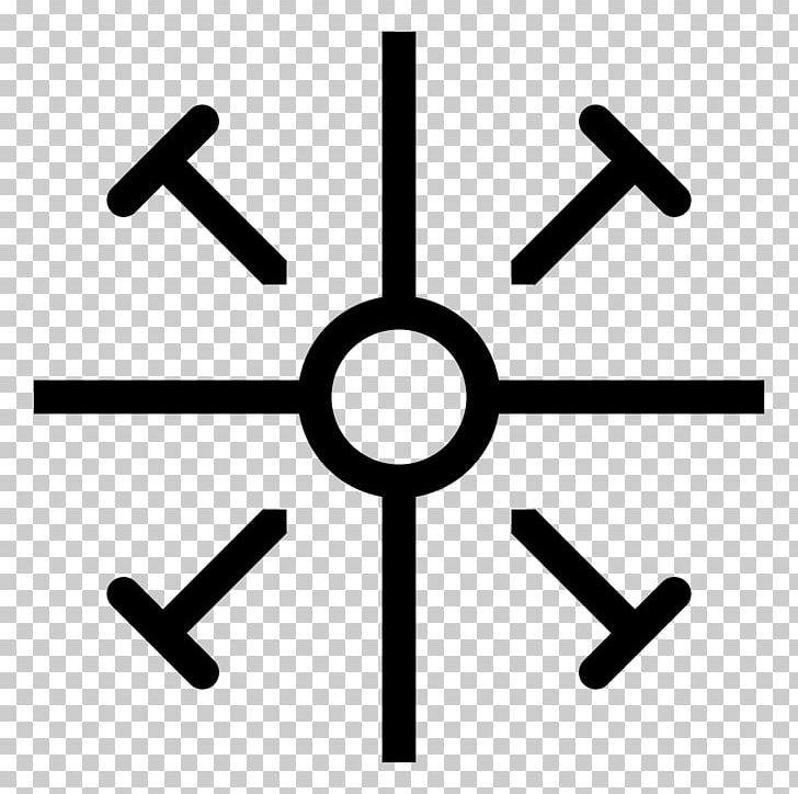 Coptic Cross Christian Cross Variants Copts PNG, Clipart, Angle, Ankh, Black And White, Christian Cross, Christian Cross Variants Free PNG Download