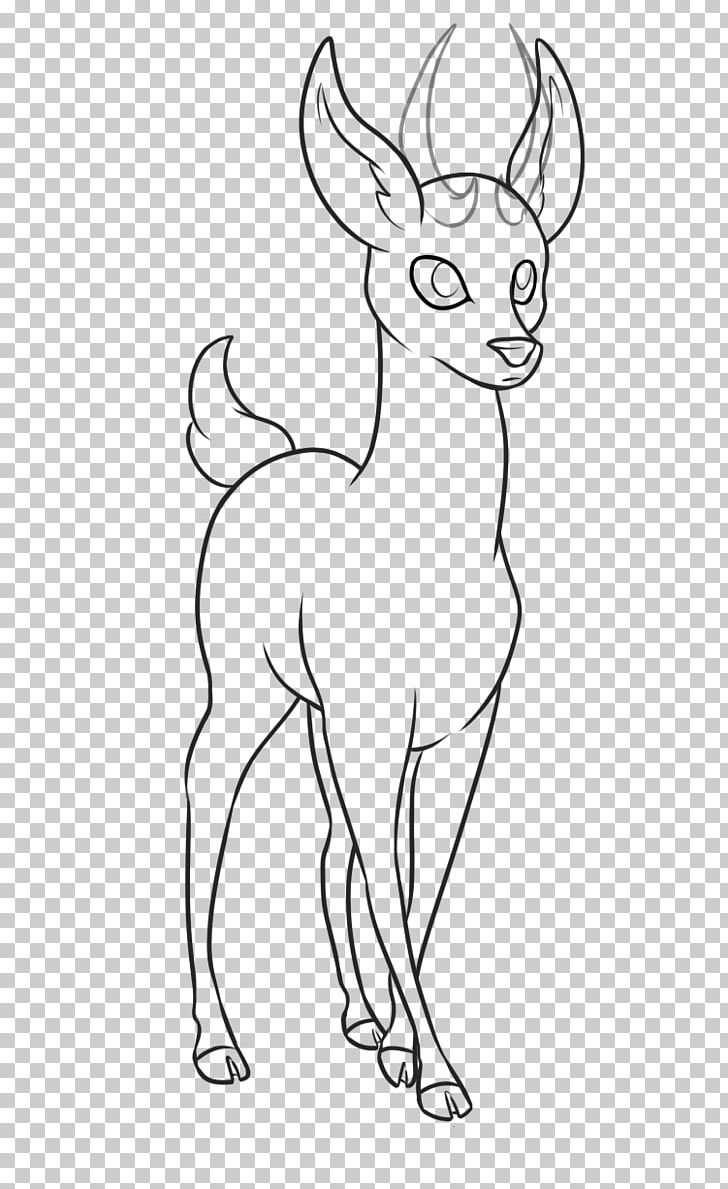 Deer Line Art Drawing PNG, Clipart, Animal Figure, Animals, Arm, Artwork,  Black And White Free PNG