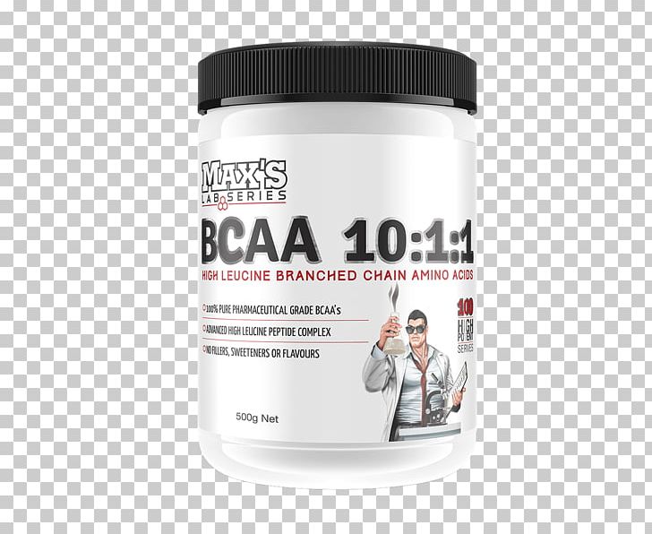 Dietary Supplement Branched-chain Amino Acid Isoleucine PNG, Clipart, Acid, Amino Acid, Bodybuilding Supplement, Branchedchain Amino Acid, Branching Free PNG Download