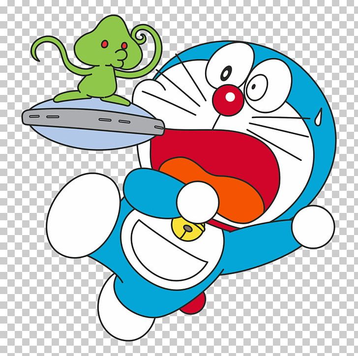 Doraemon 2: Nobita No Toys Land Daibouken Nobita Nobi Dorami Drawing PNG, Clipart, Anime, Area, Art, Artwork, Cartoon Free PNG Download