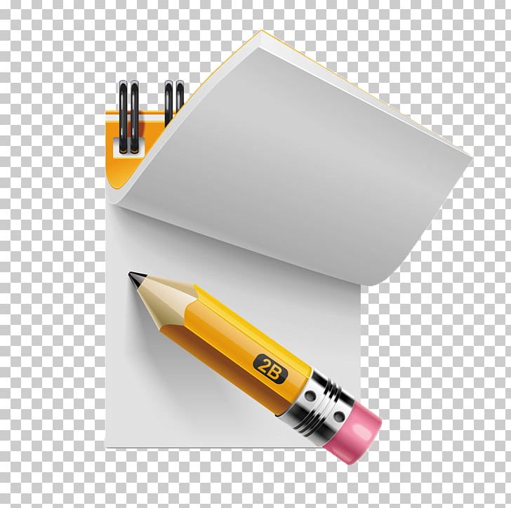 Drawing Icon Design Icon PNG, Clipart, Brand, Computer, Download, Drawing, Icon Design Free PNG Download