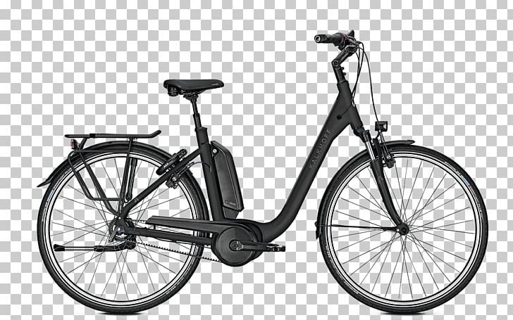 Electric Bicycle Kalkhoff Intel Core I7 Battery Charger PNG, Clipart, Bicycle, Bicycle Accessory, Bicycle Frame, Bicycle Frames, Bicycle Part Free PNG Download