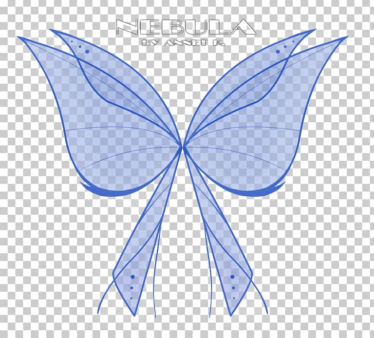 Fairy Photography Art PNG, Clipart, Art, Artist, Butterfly, Deviantart, Digital Art Free PNG Download