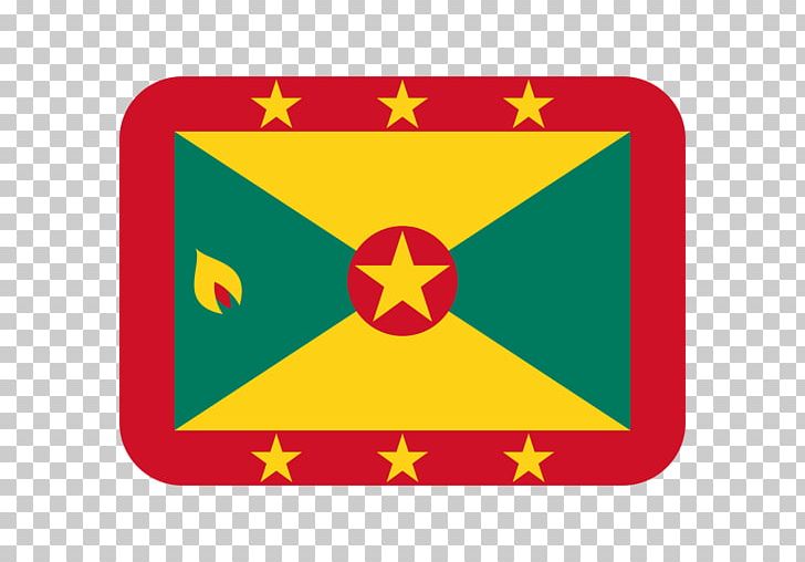 Flag Of Grenada National Flag Flags Of The World PNG, Clipart, Area, Flag, Flag Of Antigua And Barbuda, Flag Of Grenada, Flag Of Italy Free PNG Download
