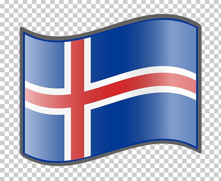 Flag Of Norway Flag Of Iceland Flag Of Iceland PNG, Clipart, Blue, Brand, Flag, Flag Of Brazil, Flag Of Bulgaria Free PNG Download