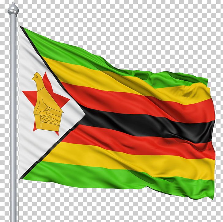 Flag Of Zimbabwe National Flag Zimbabwe Electoral Commission PNG, Clipart, Country, False Flag, Flag, Flag Of Zimbabwe, Flags Of The World Free PNG Download