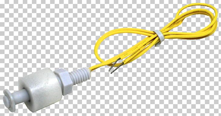 Float Switch Level Sensor Electrical Switches Electronics PNG, Clipart, Cable, Electrical Cable, Electrical Network, Electrical Switches, Electrical Wires Cable Free PNG Download