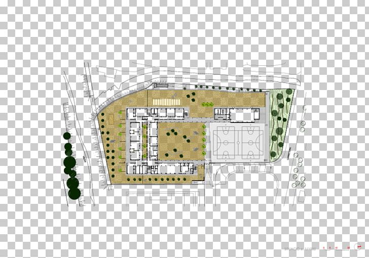 Floor Plan Urban Design Land Lot PNG, Clipart, Area, Art, Diagram, Elevation, Enrajolat Free PNG Download