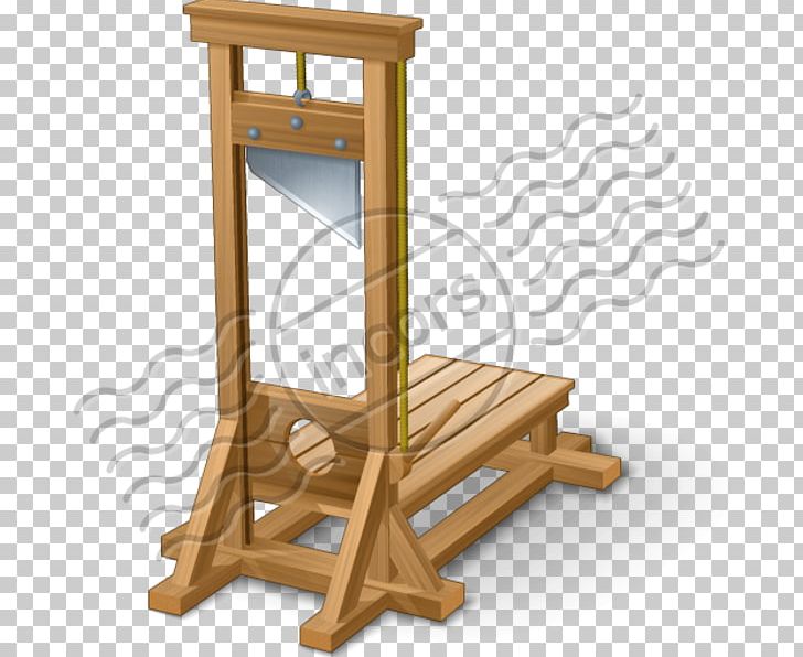 French Revolution Guillotine France Computer Icons Capital Punishment PNG, Clipart, Art, Axe, Billot, Capital Punishment, Computer Icons Free PNG Download