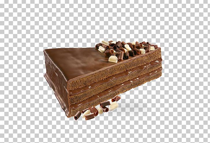 Fudge Liqueur Chocolate Cake Chocolate Truffle Praline PNG, Clipart, Biscuit, Biscuits, Cake, Chocolate, Chocolate Cake Free PNG Download