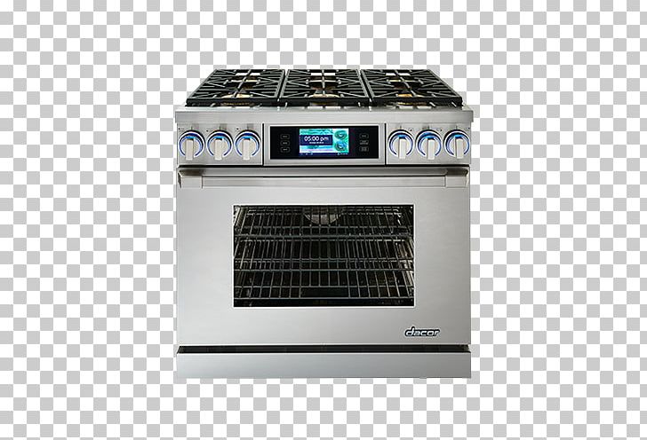 Gas Stove Cooking Ranges Dacor Home Appliance Oven PNG, Clipart, Cooking Ranges, Dacor, Dishwasher, Fuel, Gas Free PNG Download