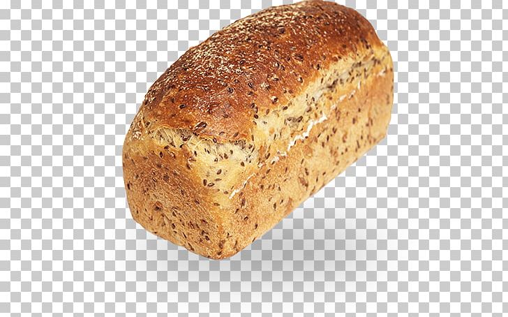 Graham Bread Rye Bread White Bread Bakery Sourdough PNG, Clipart, Baguette, Baked Goods, Bakery, Beer Bread, Bread Free PNG Download