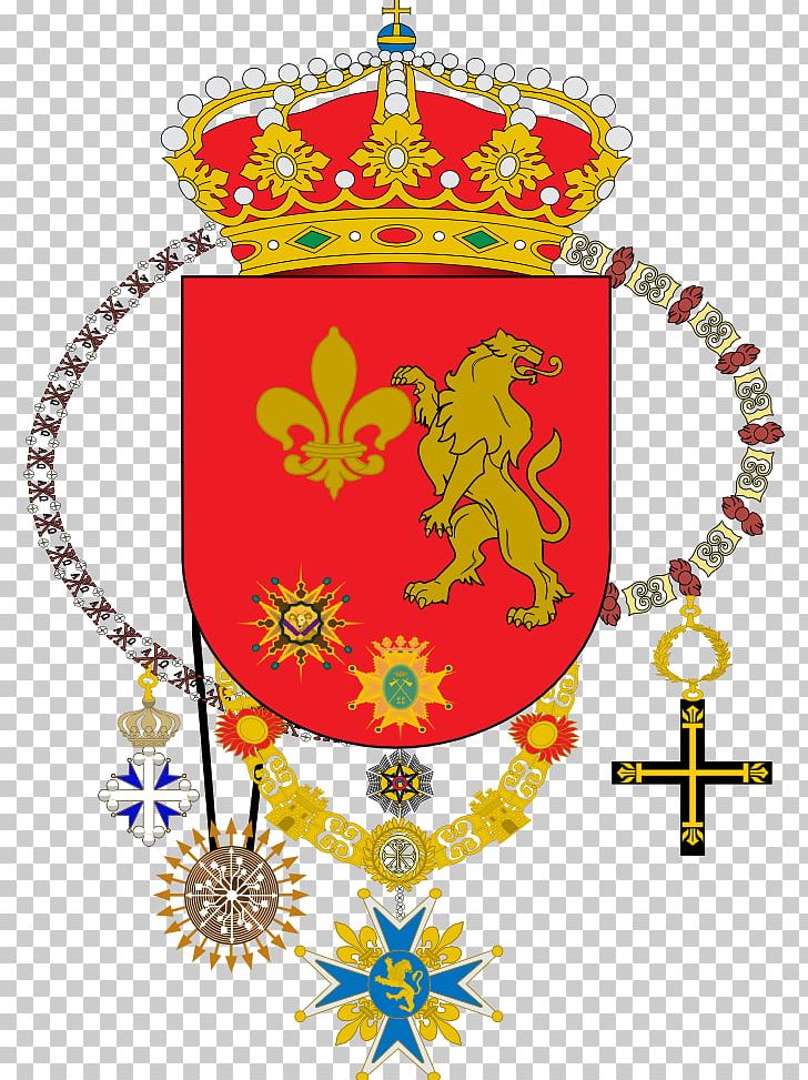 Granada Córdoba Coat Of Arms Of Spain CREST Syndrome PNG, Clipart, Coat Of Arms, Coat Of Arms Of Spain, Cordoba, Crest, Crest Syndrome Free PNG Download