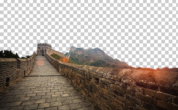 Great Wall Of China Tiananmen Square Forbidden City Temple Of Heaven Terracotta Army PNG, Clipart, Attractions, Buildings, China, Classics, Country Free PNG Download