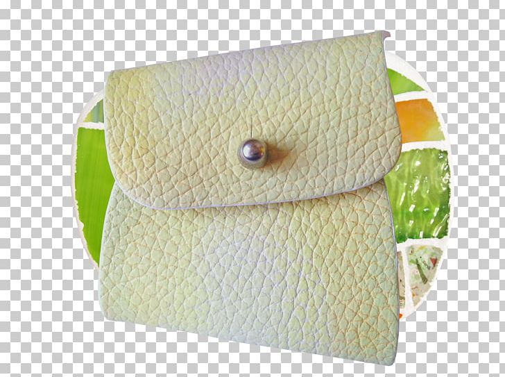 Handbag PNG, Clipart, Art, Bag, Handbag, Yellow Free PNG Download