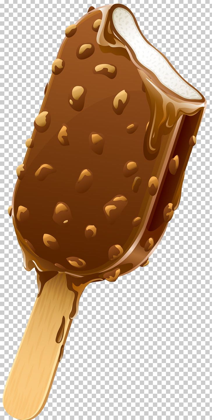 Ice Cream Ice Pop Gelato Euclidean PNG, Clipart, Chocolate, Cream, Cream Ale, Eskimo Pie, Euclidean Vector Free PNG Download