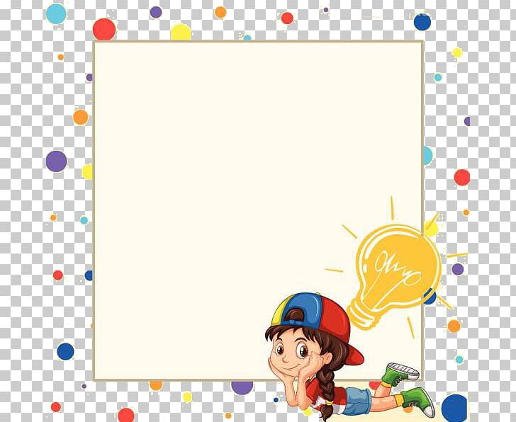 Illustration PNG, Clipart, Area, Art, Balloon Cartoon, Boy, Cartoon Character Free PNG Download