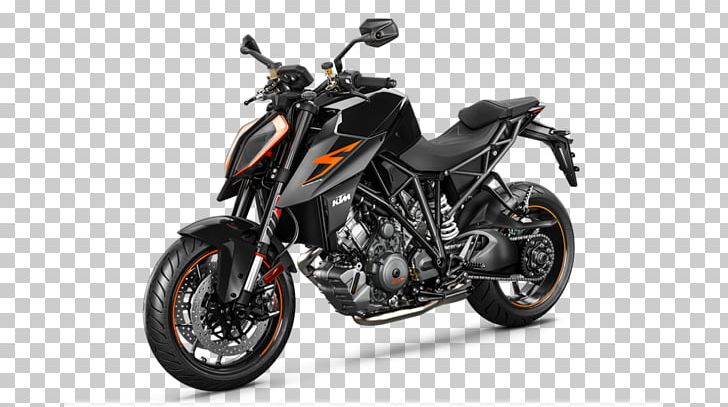 KTM 1290 Super Duke R KTM 1290 Super Adventure Car Motorcycle PNG, Clipart, Aut, Automotive Exhaust, Automotive Exterior, Automotive Lighting, Automotive Tire Free PNG Download