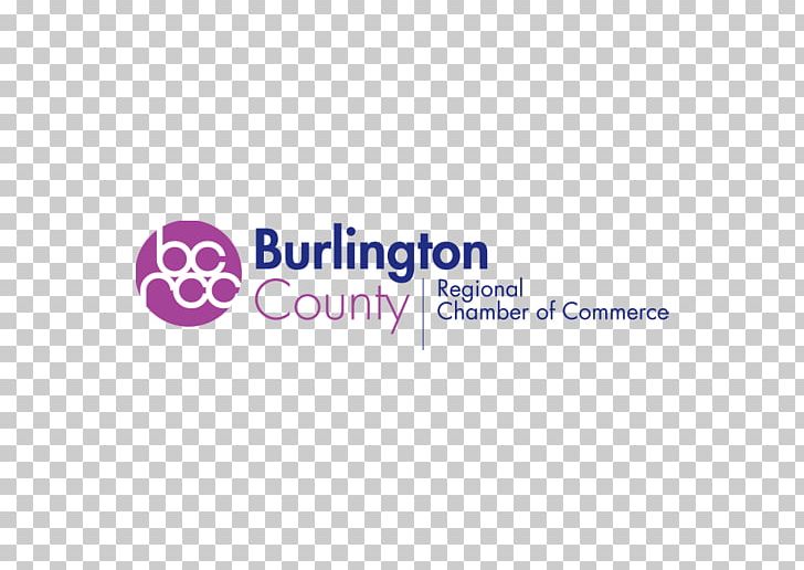 Logo Brand Font PNG, Clipart, Area, Art, Brand, Burlington, Chamber Free PNG Download