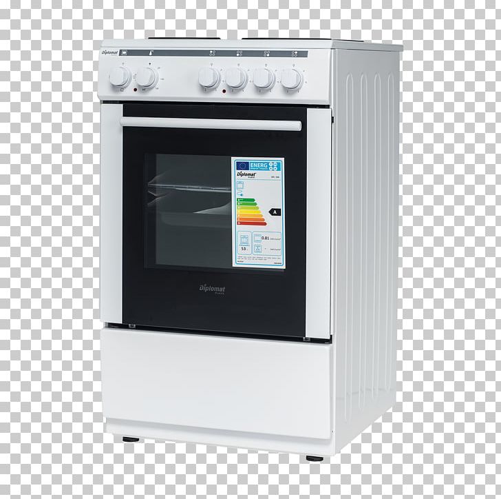 Major Appliance Cooking Ranges Diplomat Electricity Home Appliance PNG, Clipart, Ac Power Plugs And Sockets, Cooking Ranges, Diplomat, Electrical Cable, Electricity Free PNG Download