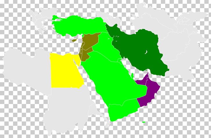 Middle East World Map Map PNG, Clipart, Computer Icons, Country, Fotolia, Map, Mapa Polityczna Free PNG Download