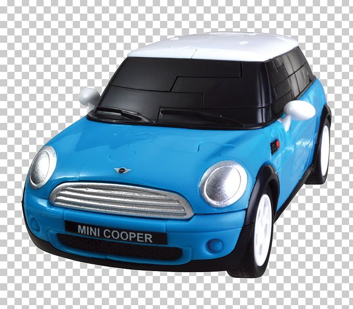 MINI Cooper Mini E Jigsaw Puzzles Car PNG, Clipart, Automotive Design, Automotive Exterior, Brand, Car, Cars Free PNG Download