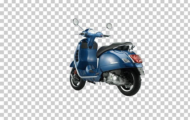 Motorcycle Accessories Motorized Scooter Vespa PNG, Clipart, Microsoft Azure, Motorcycle, Motorcycle Accessories, Motorized Scooter, Motor Vehicle Free PNG Download