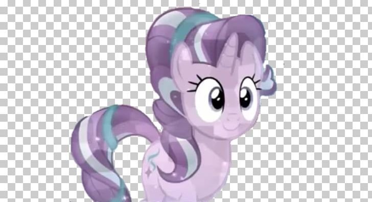 My Little Pony: Friendship Is Magic PNG, Clipart, Cartoon, Club, Crystal, Crystalling Pt 1, Fictional Character Free PNG Download