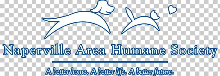 Naperville Area Humane Society Siberian Husky Adoption Animal Shelter PNG, Clipart, Adopt, Adoption, Angle, Animal, Animals Free PNG Download