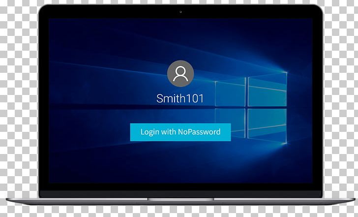 Netbook Computer Monitors Password Laptop Personal Computer PNG, Clipart, Computer, Computer Program, Computer Wallpaper, Desktop Wallpaper, Electronic Device Free PNG Download