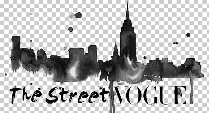 New York City Canvas Print Watercolor Painting PNG, Clipart, Art, Black And White, Brand, Canvas, Canvas Print Free PNG Download