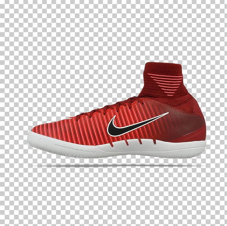 Nike Free Sneakers Nike Mercurial Vapor Football Boot PNG, Clipart, Basketball Shoe, Boot, Brand, Calle E Manzana Ii, Cleat Free PNG Download