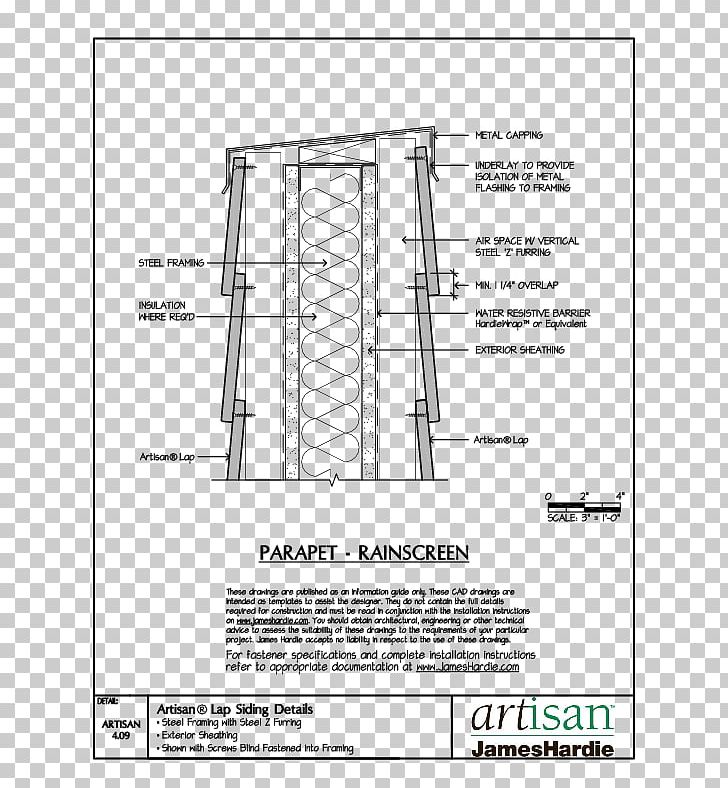 Paper Drawing Line /m/02csf PNG, Clipart, Angle, Area, Diagram, Drawing, Line Free PNG Download